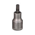 Gedore Spline Socket - 8Mm