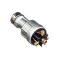 Universal Ignition Switch - Isc7 (Beta)