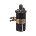 Universal Ignition Coil 12Volts - Lb81 (Beta)