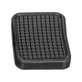Rubber Pedal Pads - M2Pp (Beta)
