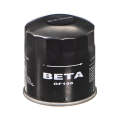 Oil Filter - Of106 (Beta)