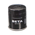 Oil Filter - Of115 (Beta)