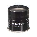 Oil Filter - Of127 (Beta)