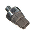 Oil Pressure Switch - Ops6629 (Beta)