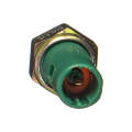 Oil Pressure Switch - Ops6636 (Beta)