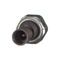 Oil Pressure Switch - Ops6644 (Beta)