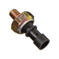 Oil Pressure Switch - Ops6661 (Beta)