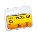 Bike Repair Kit - P6105 (Doe)