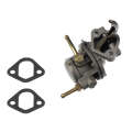 Fuel Pump - Pf5022 (Beta)