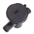 Heater Valve - Pl013 (Beta)