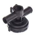 Heater Valve - Pl013 (Beta)