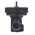 Heater Valve - Pl013 (Beta)