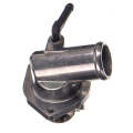 Thermostat And Housing - Pl023 (Beta)