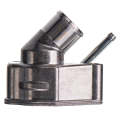 Thermostat And Housing - Pl025 (Beta)