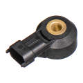 Knock Sensor - Pl041 (Beta)