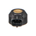 Knock Sensor - Pl041 (Beta)