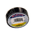 Million Insulation Tape - 10M