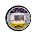 Million Insulation Tape - 10M