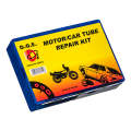 Motorist Repair Kit - Px403L (Doe)