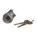 Ignition Cylinder - Sws1012 (Beta)