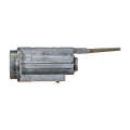 Ignition Cylinder - Sws3005 (Beta)