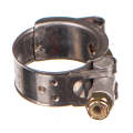 Stainless Steel T Bolt Clamps. - Sy16 (Doe)