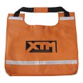 Xtm 4X4 Recovery Kit