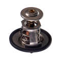 Thermostat - Tb5282 (Doe)