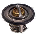 Thermostat - Tb5485 (Doe)