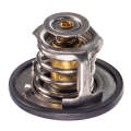 Thermostat - Tb5485 (Doe)