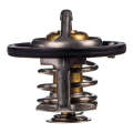 Thermostat - Tb5485 (Doe)