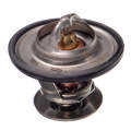 Thermostat - Tb5487Rg (Doe)