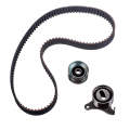 Timing Belt Kit - Tbk0002 (Doe)