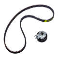 Timing Belt Kit - Tbk2002 (Doe)