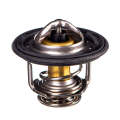 Thermostat - Tbo5278G