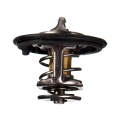 Thermostat - Tbo5278G