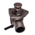Thermostat And Housing - Th012 (Doe)