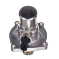 Thermostat - Th099 (Doe)