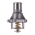 Thermostat - Th099 (Doe)