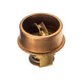 Thermostat - Th4086 (Doe)