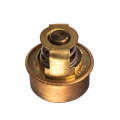 Thermostat - Th4086 (Doe)