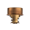 Thermostat - Th4086 (Doe)