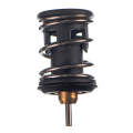 Thermostat - Thvw6