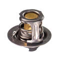 Thermostat - To4482 (Doe)