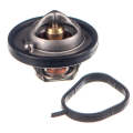Thermostat - To4882