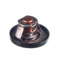 Thermostat - To4882