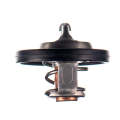 Thermostat - To4882