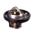Thermostat - To4982 (Doe)