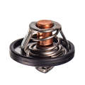 Thermostat - To4982 (Doe)