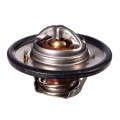 Thermostat - To5282 (Doe)